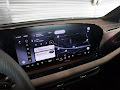 2026 Audi S5 Prestige