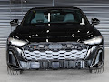 2026 Audi S5 Prestige
