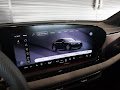 2026 Audi S5 Prestige
