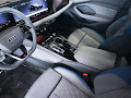 2026 Audi S5 Prestige