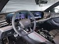 2026 Audi S5 Prestige