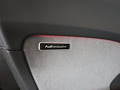 2026 Audi S5 Prestige