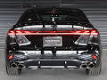 2026 Audi S5 Prestige