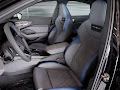2026 Audi S5 Prestige