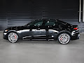 2026 Audi S5 Prestige