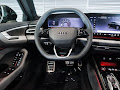 2026 Audi S5 Prestige