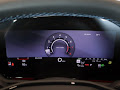 2026 Audi S5 Prestige