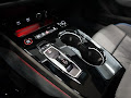 2026 Audi S5 Prestige