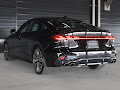 2026 Audi S5 Prestige