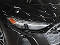 2026 Audi S5 Prestige
