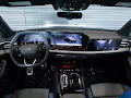 2026 Audi S5 Prestige