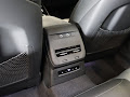 2026 Audi S5 Prestige