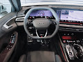 2026 Audi S5 Premium Plus