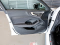 2026 Audi S5 Premium Plus