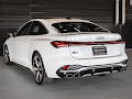 2026 Audi S5 Premium Plus