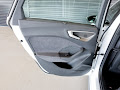 2026 Audi S5 Premium Plus