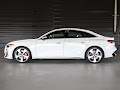 2026 Audi S5 Premium Plus
