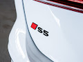 2026 Audi S5 Premium Plus