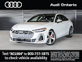 2026 Audi S5 Premium Plus