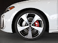2026 Audi S5 Premium Plus