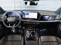 2026 Audi S5 Premium Plus