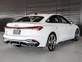 2026 Audi S5 Premium Plus