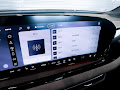 2026 Audi S5 Premium Plus