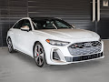 2026 Audi S5 Premium Plus