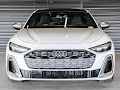 2026 Audi S5 Premium Plus