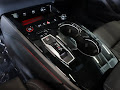 2026 Audi S5 Premium Plus