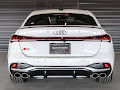 2026 Audi S5 Premium Plus