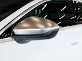 2026 Audi S5 Premium Plus
