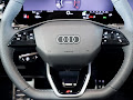 2026 Audi S5 Premium Plus