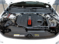 2026 Audi S5 Premium Plus