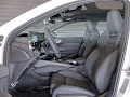 2026 Audi S5 Premium Plus