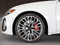 2026 Audi S5 Prestige