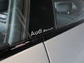 2026 Audi RS e-tron GT performance