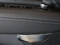 2026 Audi RS e-tron GT performance