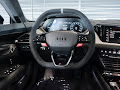 2026 Audi RS e-tron GT performance