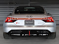 2026 Audi RS e-tron GT performance