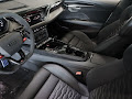 2026 Audi RS e-tron GT performance