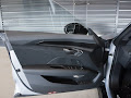 2026 Audi RS e-tron GT performance