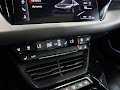 2026 Audi RS e-tron GT performance