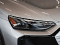2026 Audi RS e-tron GT performance