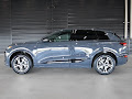 2027 Audi Q6 e-tron Premium Plus