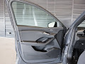 2027 Audi Q6 e-tron Premium Plus