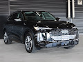 2026 Audi Q5 Prestige