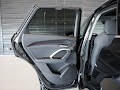 2026 Audi Q5 Prestige