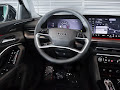 2026 Audi Q5 Prestige