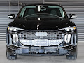 2026 Audi Q5 Prestige